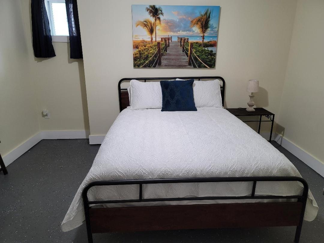 Relaxing, Comfortable, Private Bedroom Atlanta Ngoại thất bức ảnh