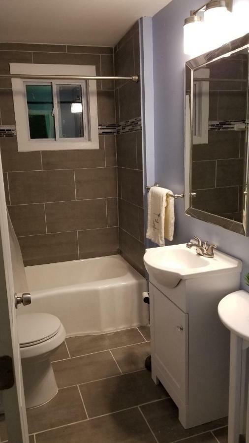 Relaxing, Comfortable, Private Bedroom Atlanta Ngoại thất bức ảnh